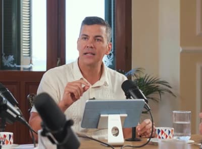 Peña afirma que Paraguay será el mayor beneficiado del acuerdo Mercosur-UE