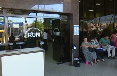 RUN cambia las reglas: ya no se podrá consultar quién es dueño de un inmueble