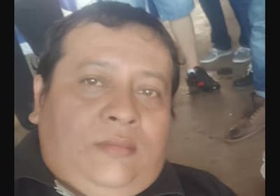 Paciente murió en el IPS tras no recibir un cateterismo