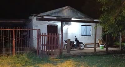 Fentanilo, involucrado en muerte de médico brasilero