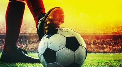 ¿Qué partidos se juegan este fin de semana?