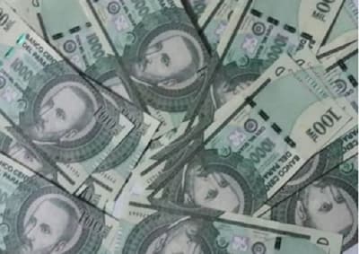 DNIT habilita plan sin intereses para morosos