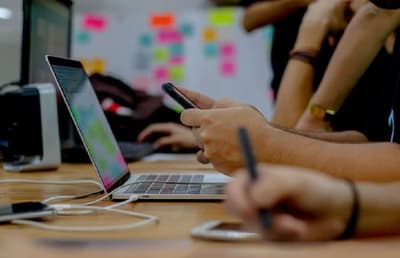 Guía de los empleos mejor remunerados del mercado laboral