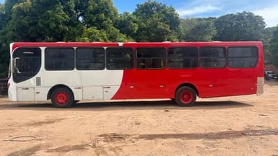 Regresa la popular Línea 16 con itinerario renovado