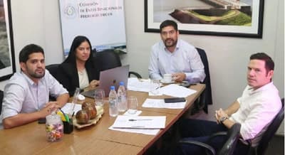 Diputados plantean limitar rol del MDS en Hambre Cero