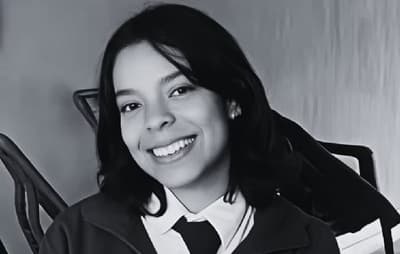 Sospechoso del crimen de María Fernanda podría quedar libre