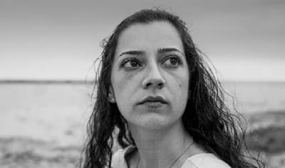 Noelia recibirá la eutanasia a los 25 años en España
