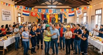 Día del Trabajador: los regalos más valorados y los menos aceptados