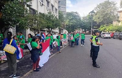 Denuncian insumos inadecuados y complicaciones cardíacas en niños dializados