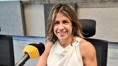 Histórico fallo ordena recalcular jubilación por discapacidad