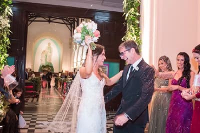 Viuda de Pecci insiste en conocer la verdad