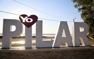 Pilar obtiene marca “Perla del Sur” y deja fuera a Encarnación