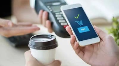 Sipap ahora es SIP: todo lo que tenés que saber del cambio