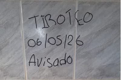 Imputan a dos adolescentes por amenaza escolar