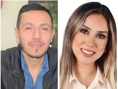 Intendentes colorados imputados no rindieron cuentas y tienen balances rechazados