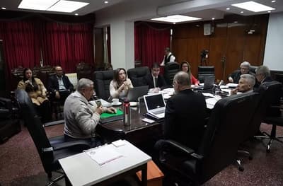 ¿Qué analiza el IPS sobre enfermedades catastróficas?
