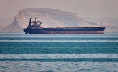 Cae el petróleo ante inminente acuerdo entre Estados Unidos e Irán