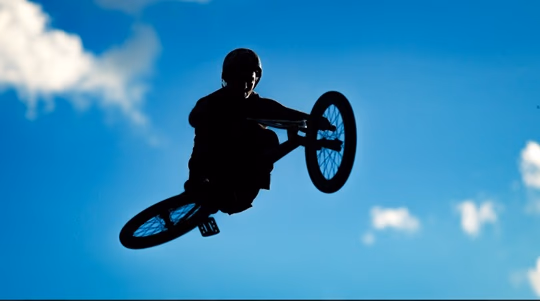 COP Expo 2026 reúne deporte y música en su segunda jornada