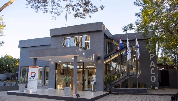 Capaco advierte pérdidas por plan sin intereses