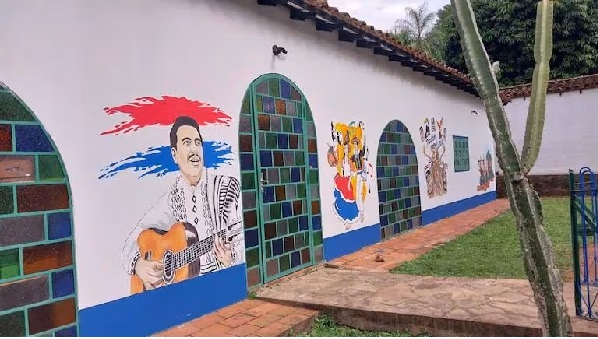 Recorridos históricos destacan en Cordillera