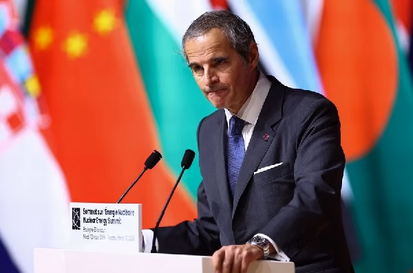 ¿Habrá diálogo entre Irán y EEUU en Pakistán?