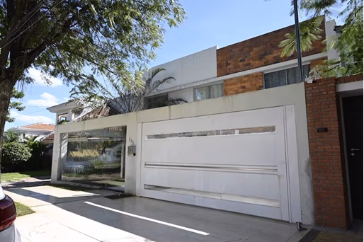 Esposa de Marset pidió arresto domiciliario con fianza y tobillera