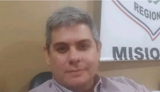 Muerte del director de Tacumbú: qué reveló la autopsia