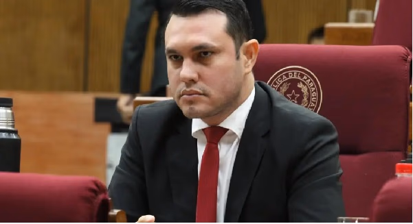 Sobreseimiento de Rivas podría ser apelado