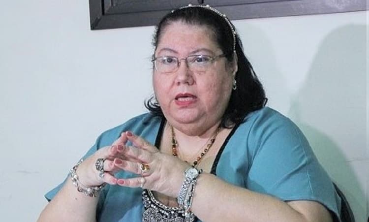 Aumentan casos de chikungunya y cuadros respiratorios