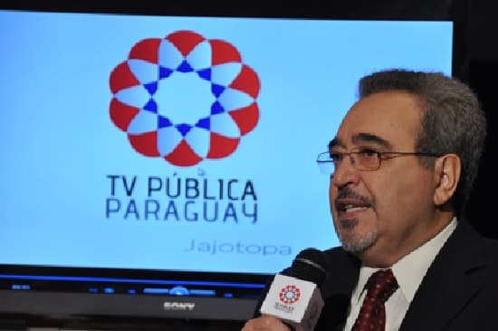 La enmienda provoca otra deserción importante