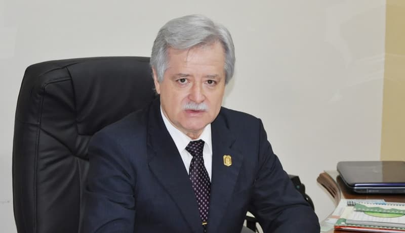 Suspenden medida del Cones y universidades garaje vuelven a funcionar