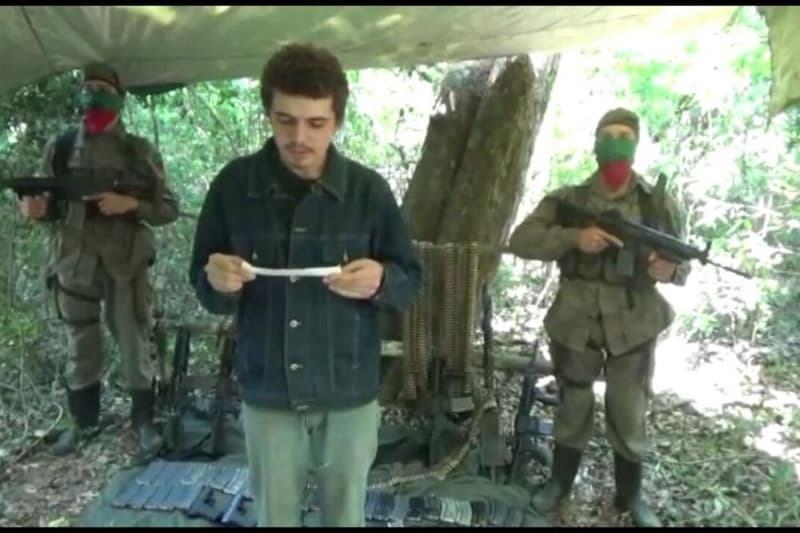 ¿Hay nuevos miembros del EPP?