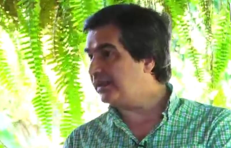 Los 25 senadores mantienen postura a favor de enmienda