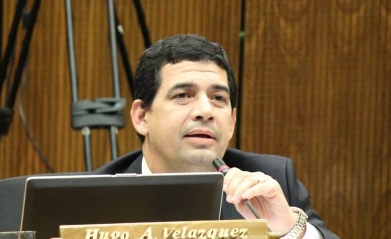 Resurrección tras Semana Santa