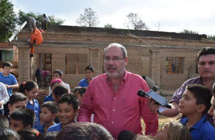 Disponen apoyo militar en el Este tras asalto