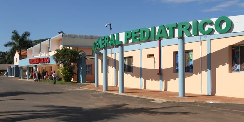 Un corazón para Jennifer