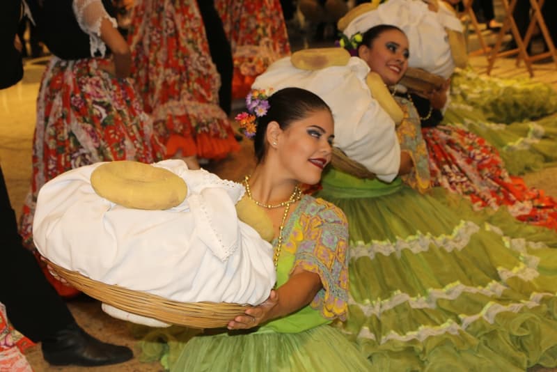 Mal posicionados en turismo