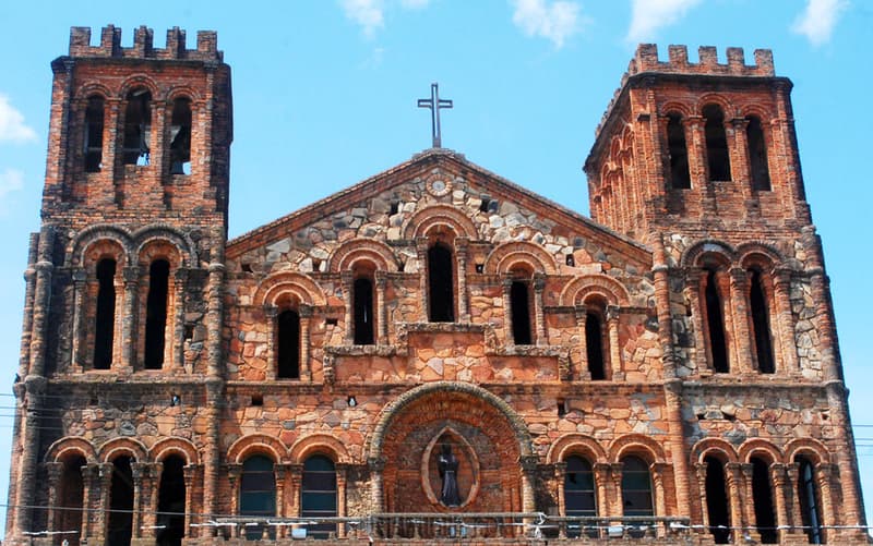Campanadas por la Constitución