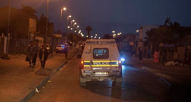 Tres mujeres secuestran y drogan a un hombre para violarlo todo un fin de semana