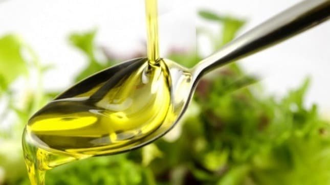 Aceite de cannabis, en venta desde junio