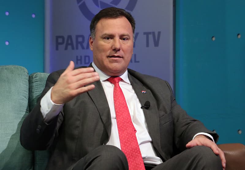 Jiménez Gaona demandará a Zuccolillo