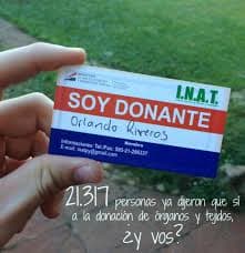 Varios niños esperan un nuevo corazón