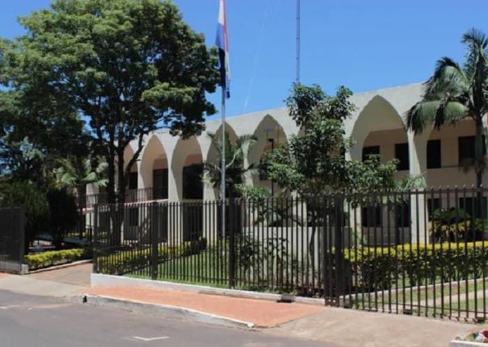 Realismo mágico a lo Paraguay: Guairá tendría un tercer gobernador