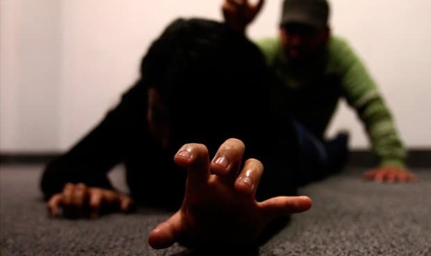 Suman y siguen los casos de feminicidios, ya son 17