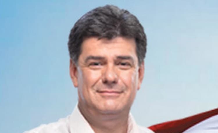 PLRA acusa a Cartes de emular “régimen autoritario”