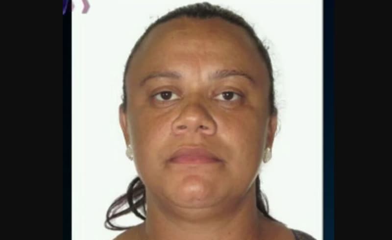 Detienen a mujer vinculada al PCC