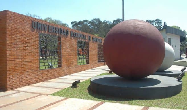 Educación universitaria, en terapia intensiva