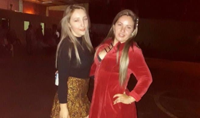 Expareja de una de las mujeres habría ordenado asesinato