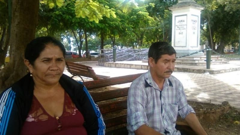 Solicitarán negociar con EPP