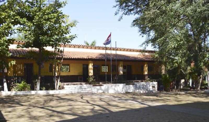 MEC ordena a instituciones educativas no asignar tareas por vacaciones de invierno